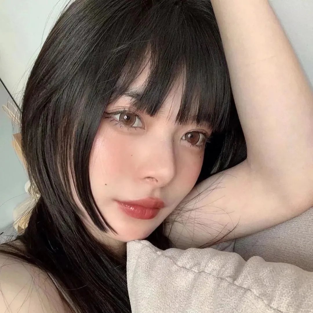 首尔的春天
