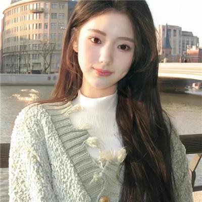 3年A班