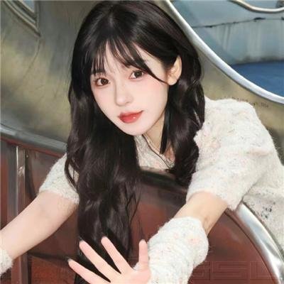 首尔约定