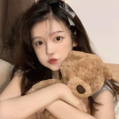 首尔物语