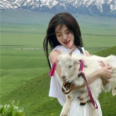 首尔风云