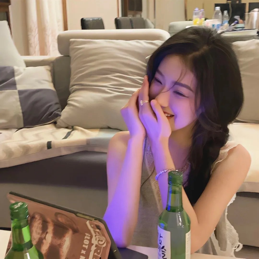 东京真相